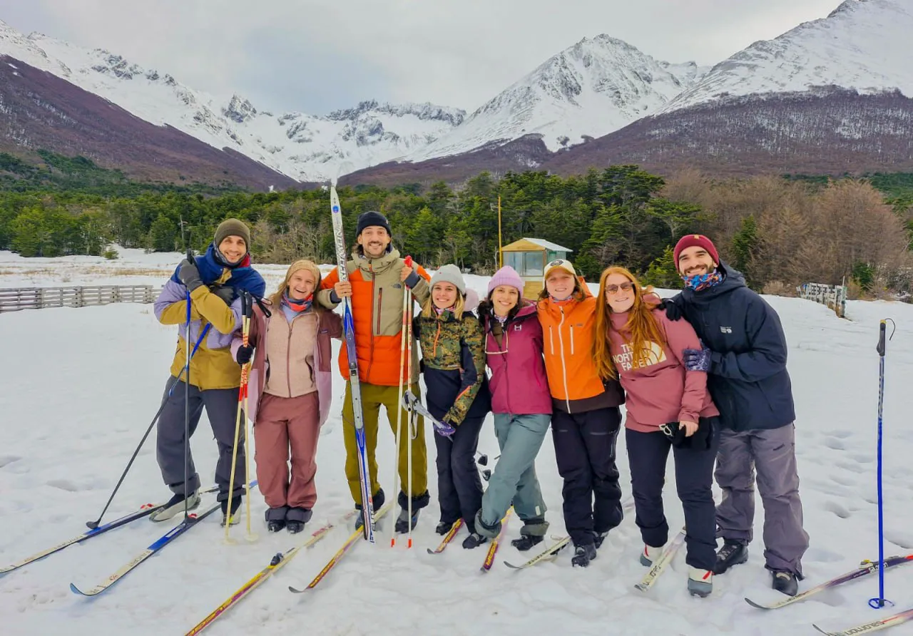 photo_2025-07-08_11-07-03