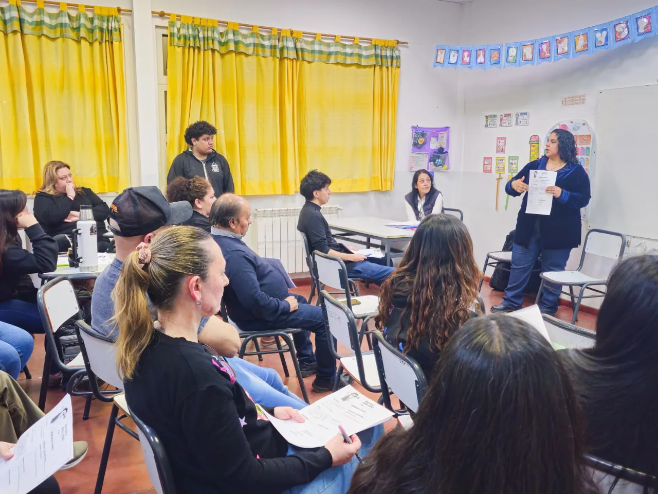 photo_2025-11-03_10-41-33