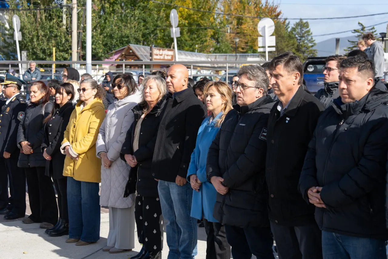 photo_2025-03-24_15-17-21