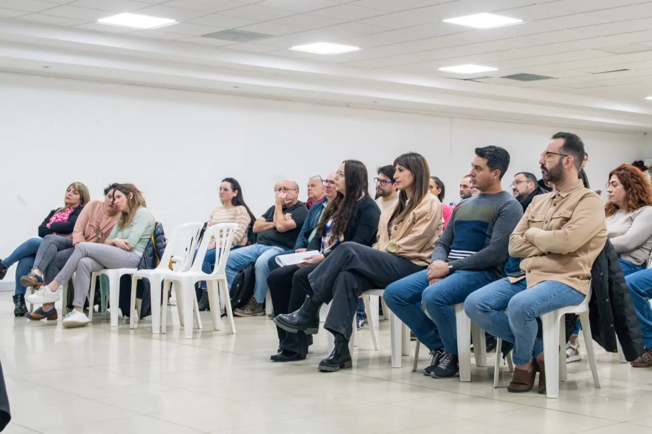 photo_2025-07-03_17-55-06