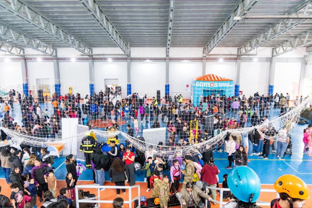 photo_2025-07-21_10-45-16