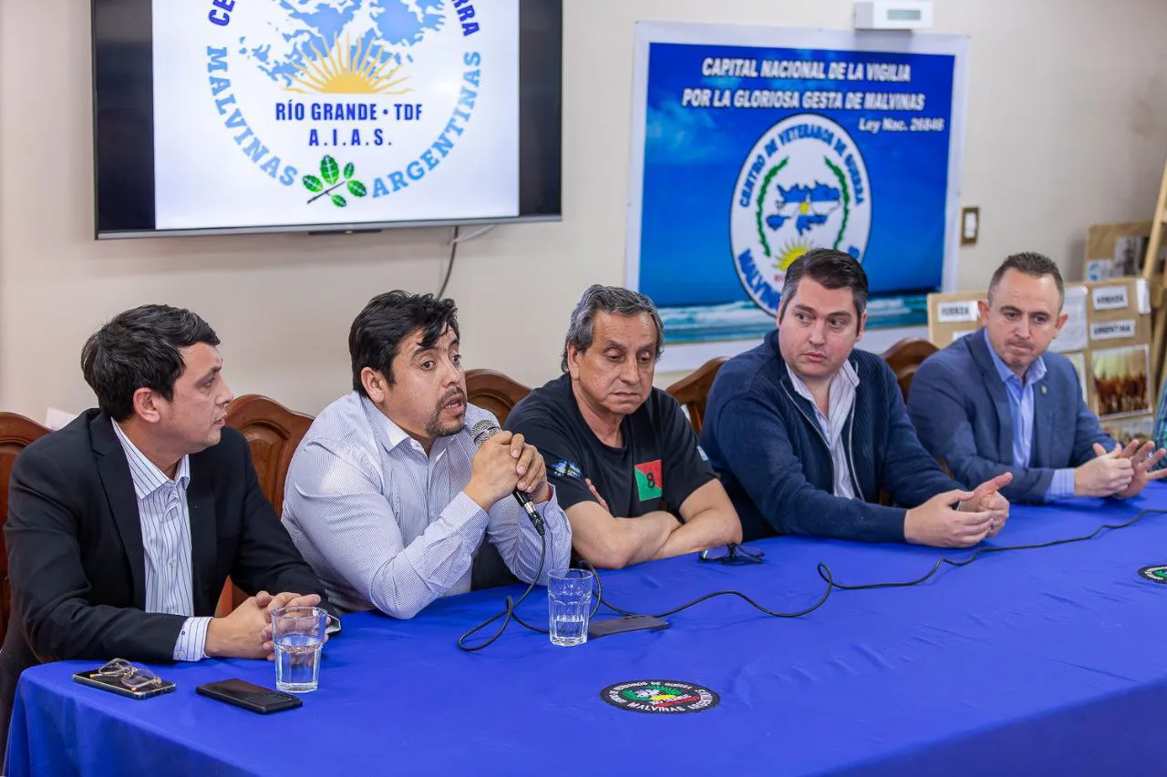 photo_2025-04-09 11.12.55