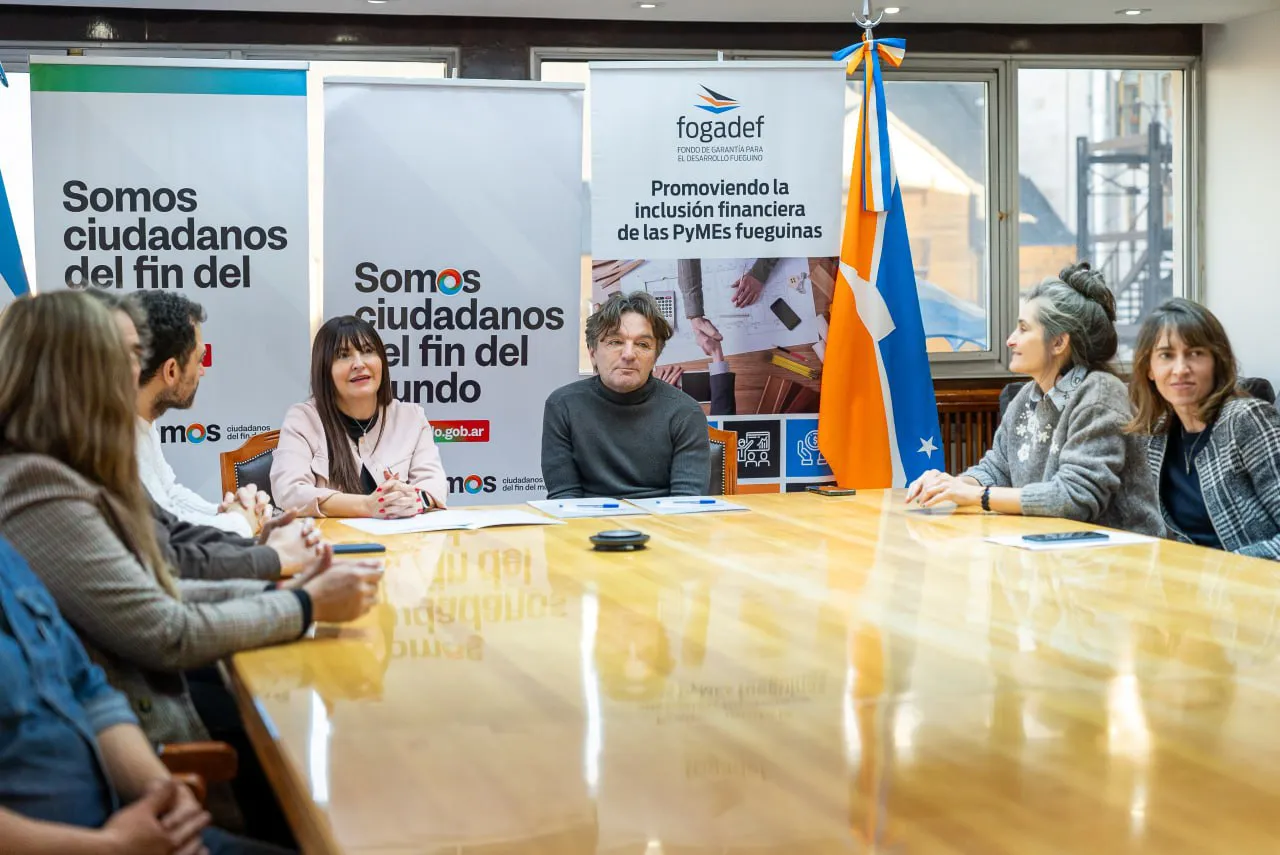 photo_2025-08-28_19-27-18