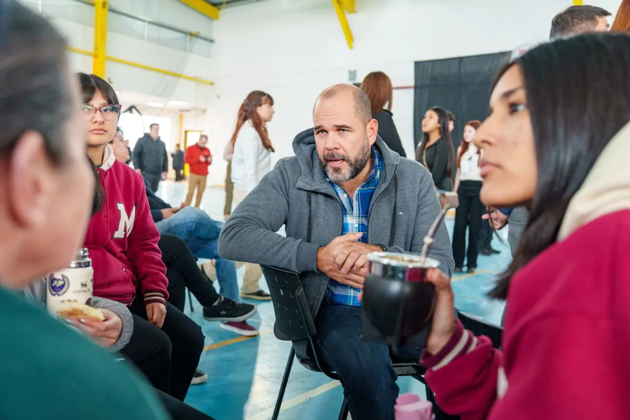 photo_2025-10-08_19-51-59