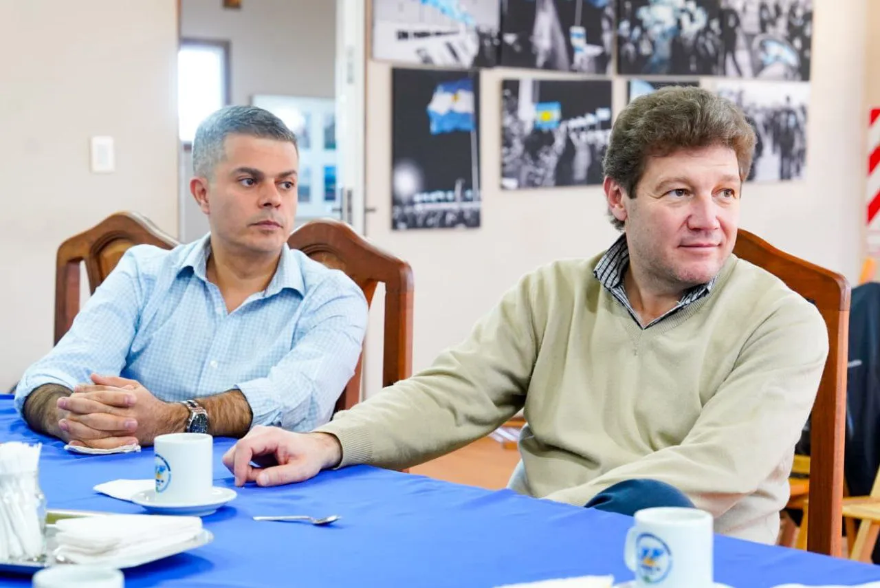 photo_2025-04-07_08-22-23