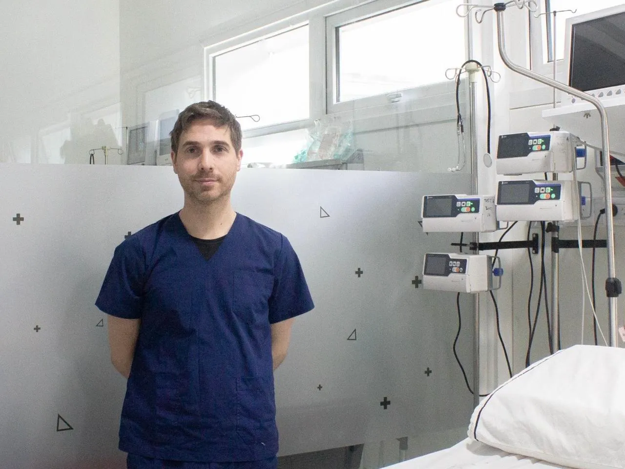 photo_2025-08-04_21-21-27