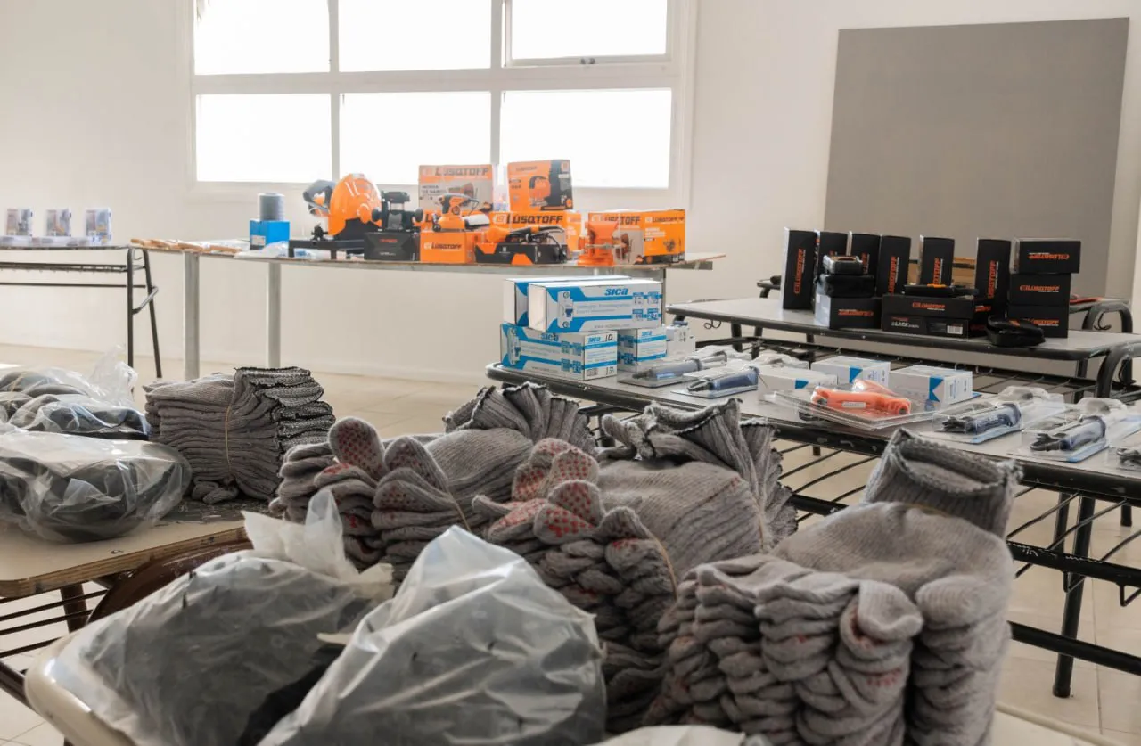 photo_2025-08-31_19-52-41