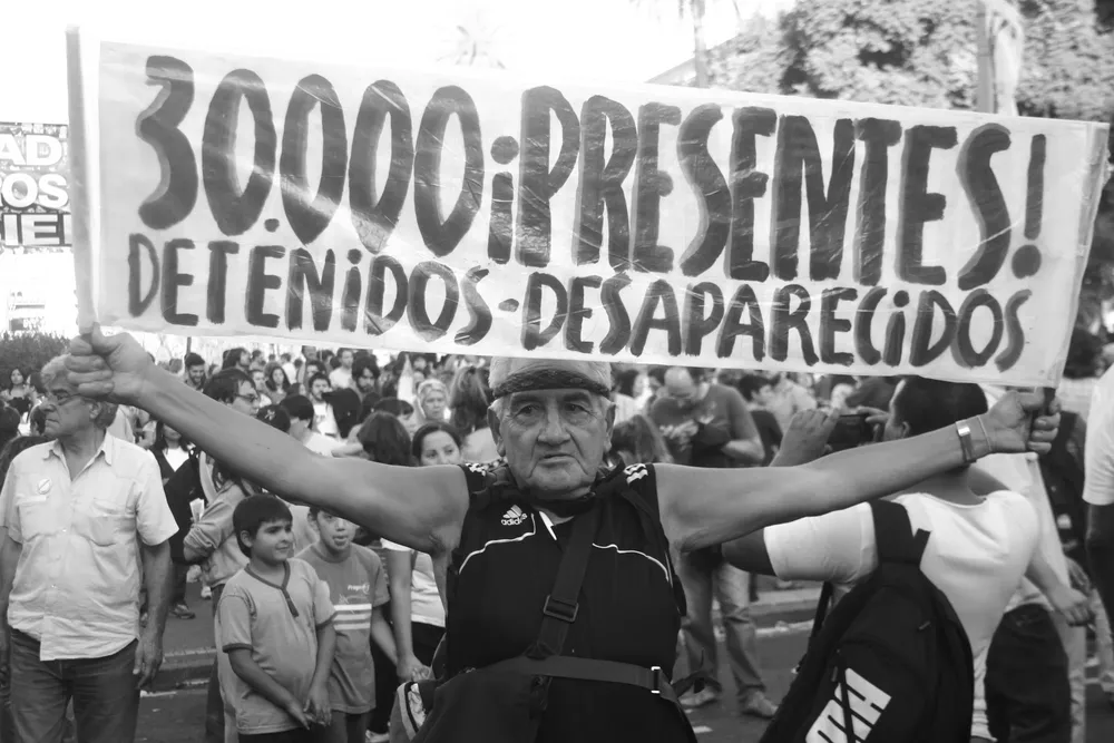 30-mil-detenidos-desaparecidos