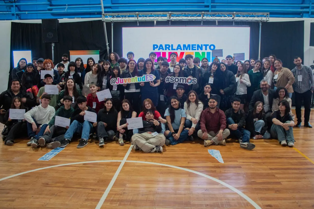 photo_2025-09-08_11-20-42