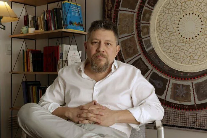 photo_2025-09-13_13-12-40