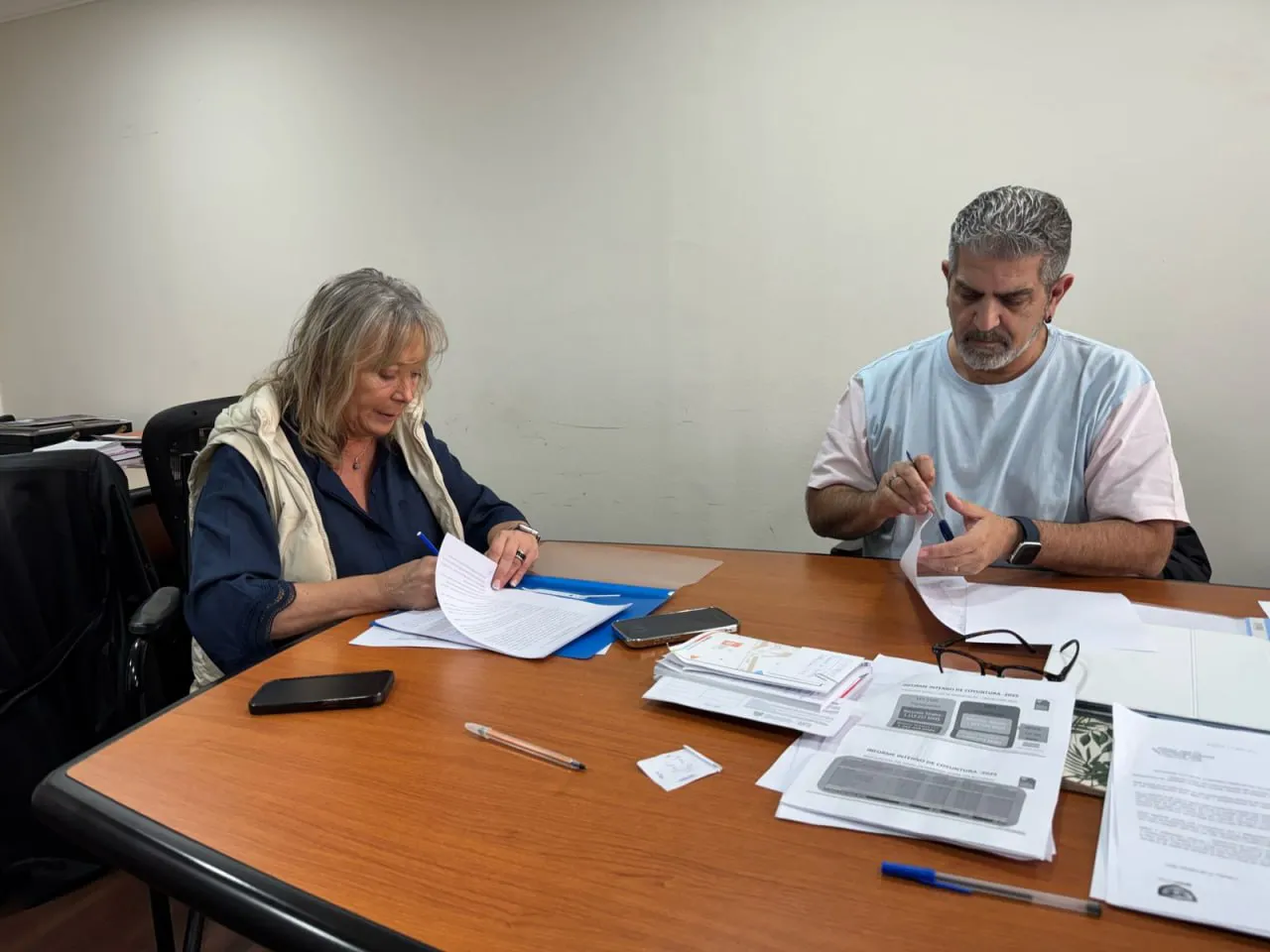 photo_2025-03-23_14-21-50