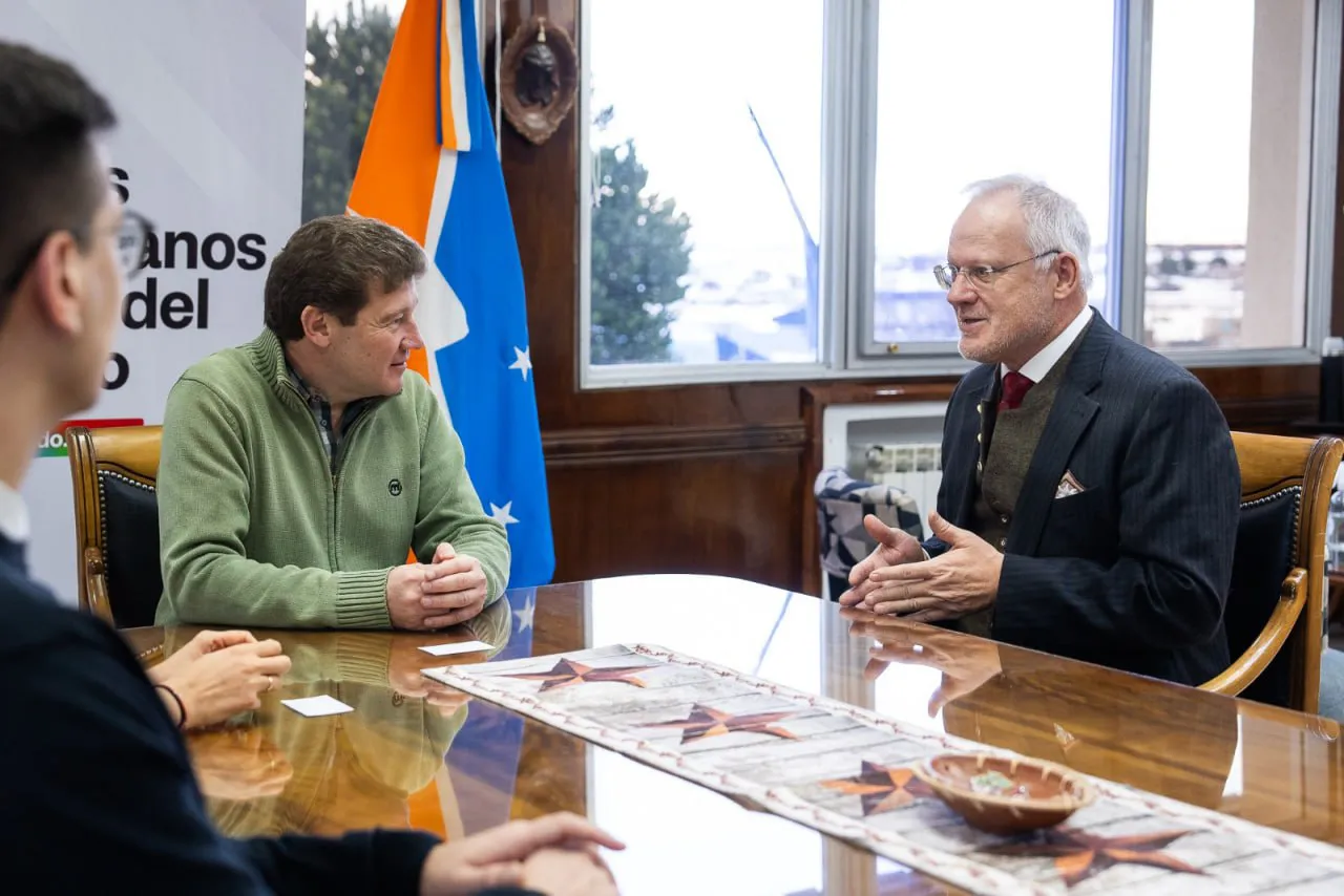 photo_2025-07-03_17-57-26