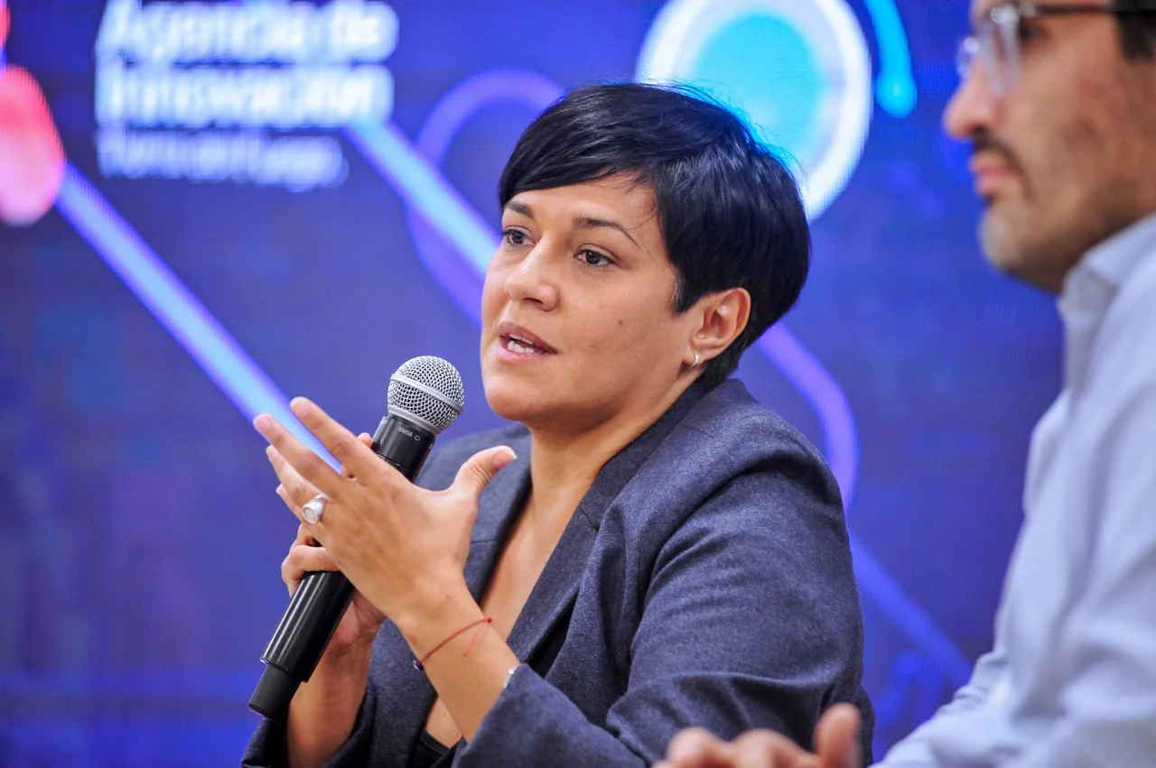 photo_2026-03-26_13-18-55