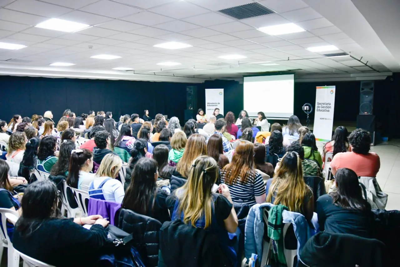 photo_2025-07-04_11-39-10