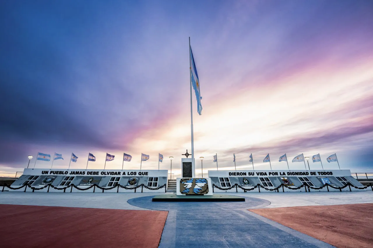 photo_2025-12-12_13-06-03