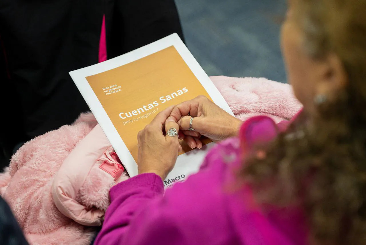 photo_2025-06-09_10-24-19