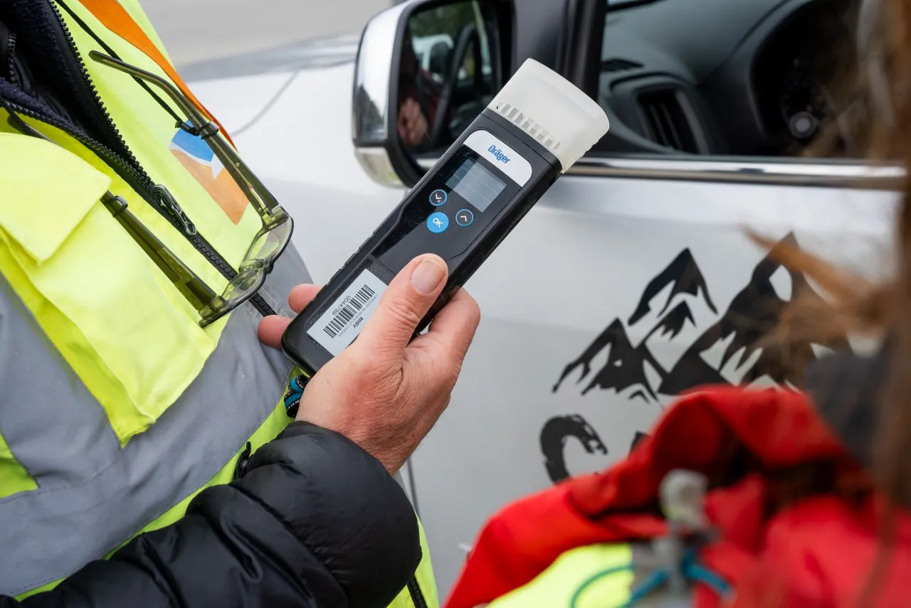 photo_2025-12-31_11-59-40