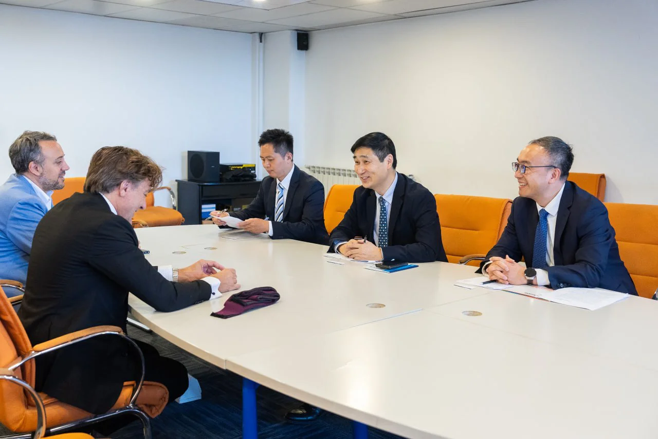 photo_2026-03-16_11-54-26