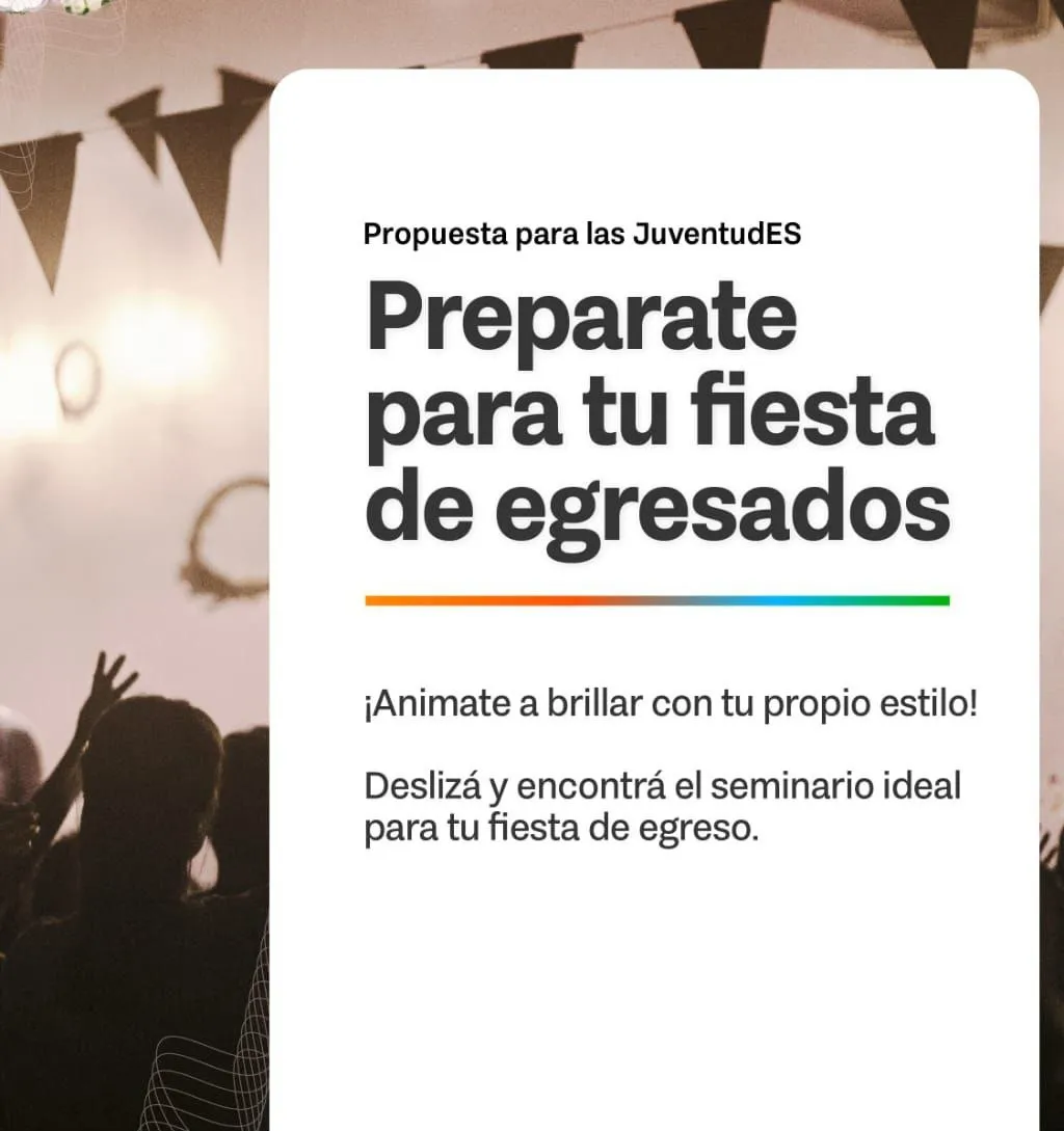 photo_2025-11-07_11-42-27