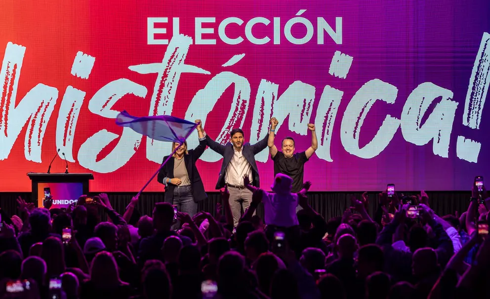 7RENTCG72ZBUDF5LE7B6DFSYEY