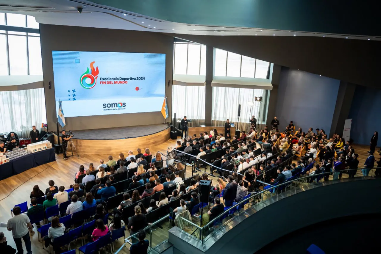 photo_2025-12-16_11-22-44