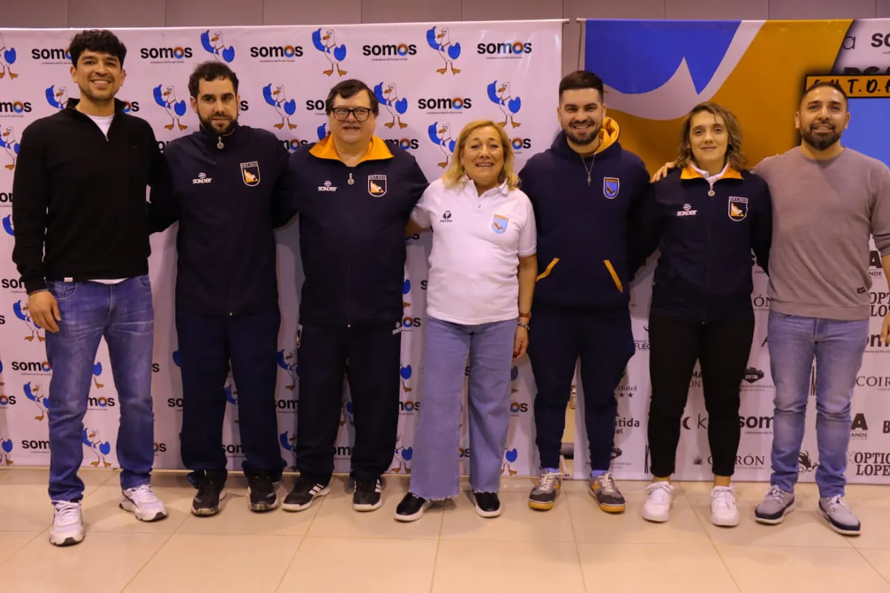 photo_2025-09-11_19-16-08