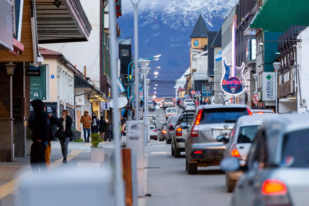 photo_2026-04-06_12-38-43