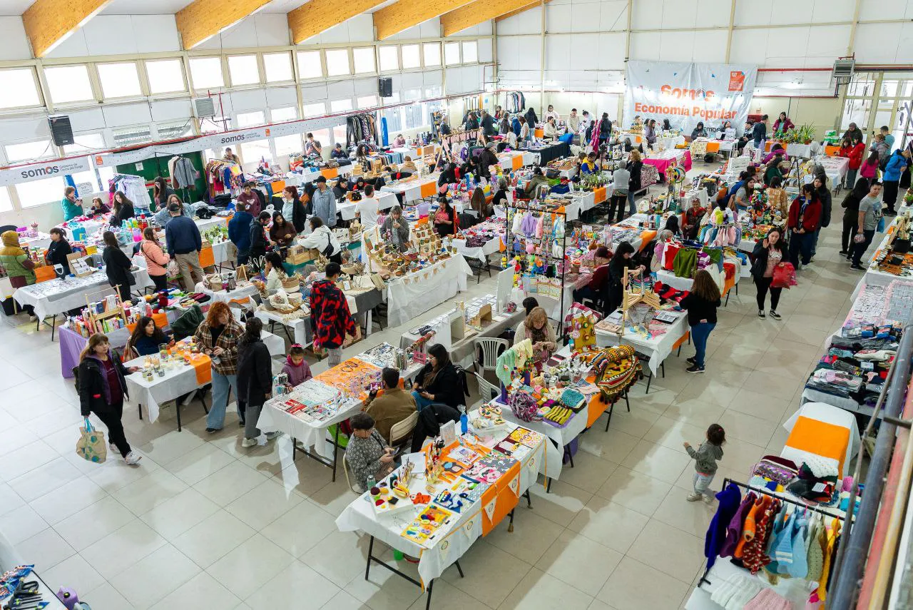 photo_2025-05-12_11-05-59