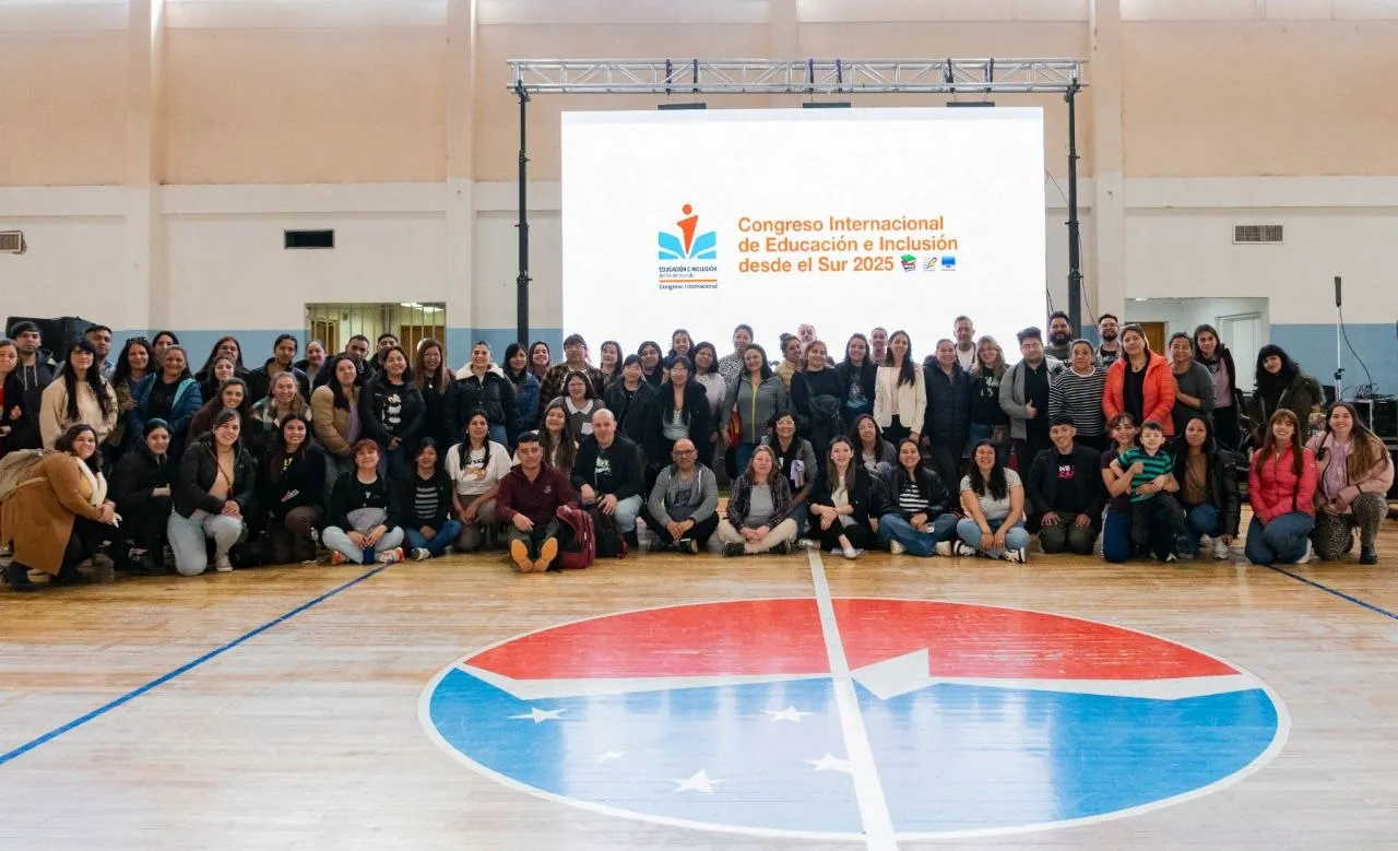 photo_2025-12-05_17-16-49