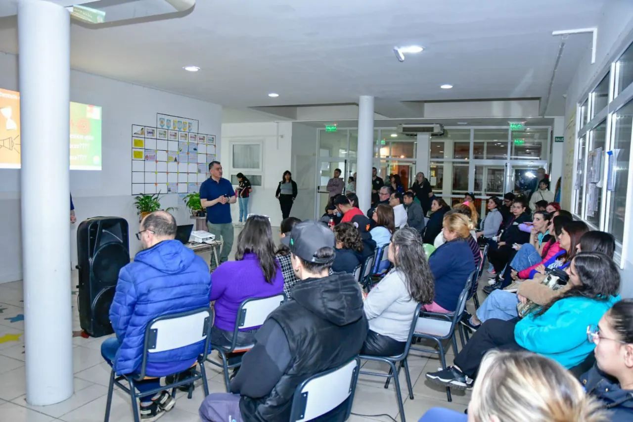 photo_2025-05-09_17-19-34