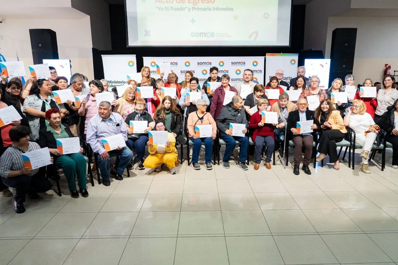 photo_2025-12-05_17-15-15