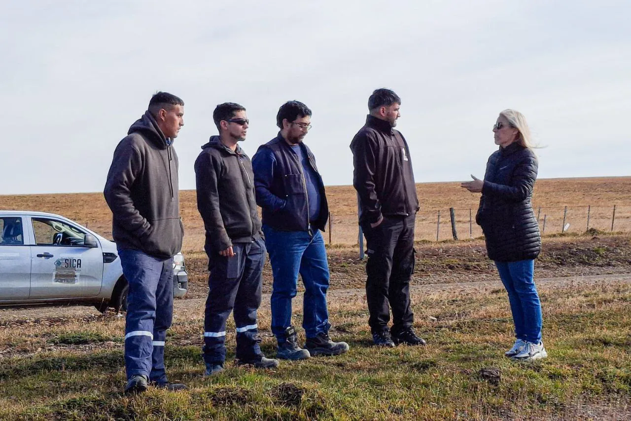 photo_2025-03-31_12-53-42