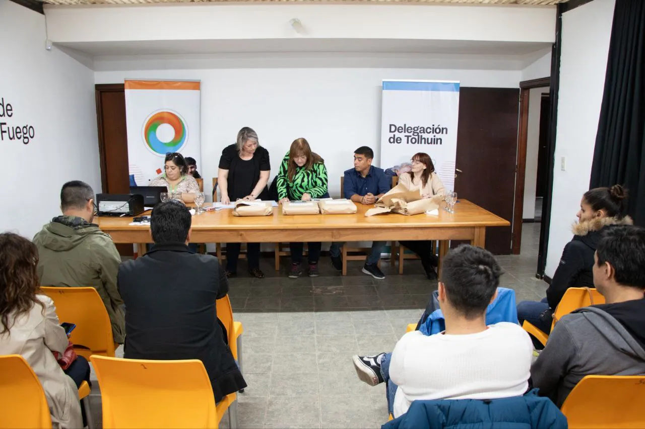 photo_2025-04-08 12.19.06