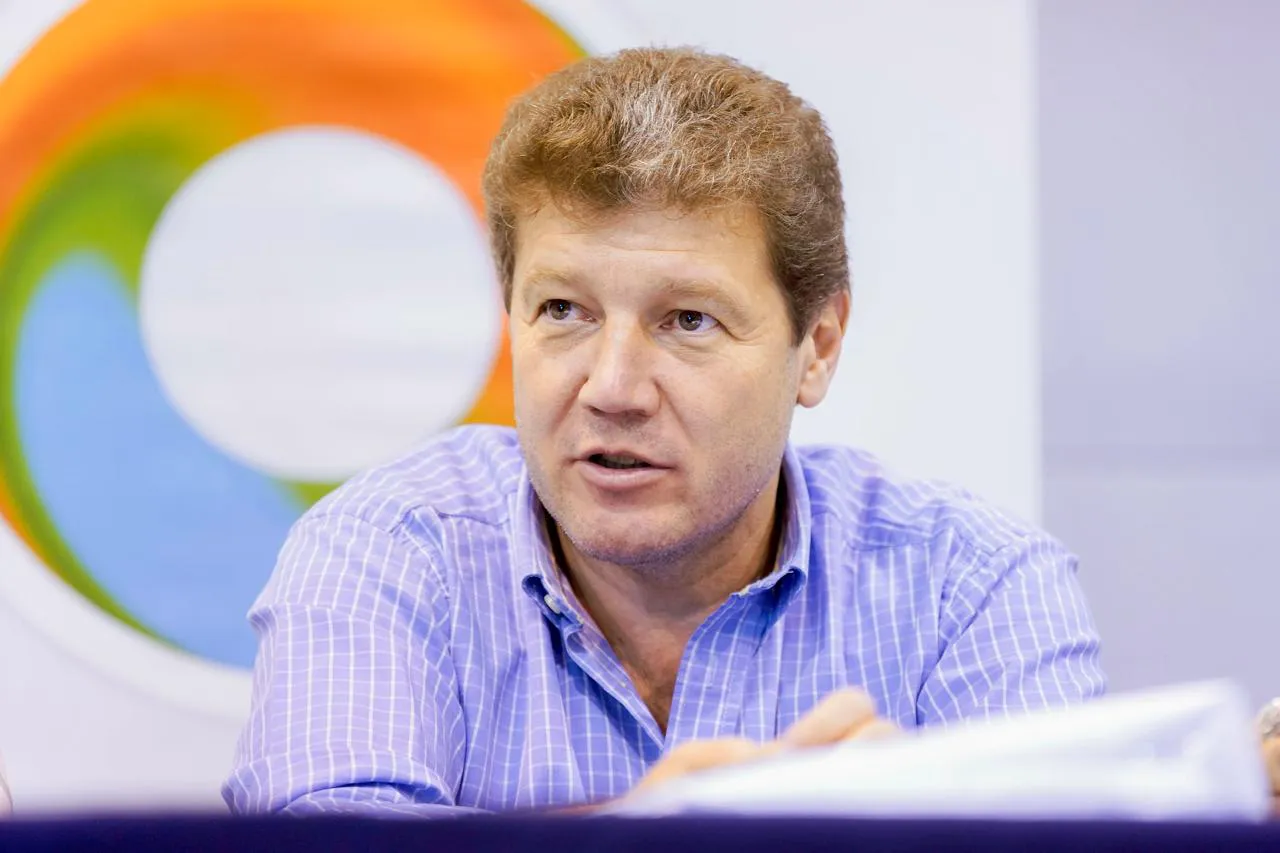 photo_2026-01-27_16-03-46