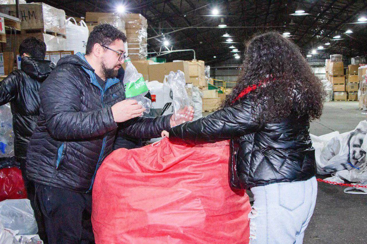 photo_2025-03-30_11-26-46