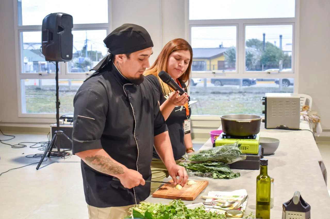 photo_2026-03-30_14-18-21