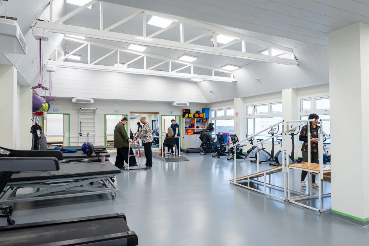 photo_2025-08-28_19-33-45