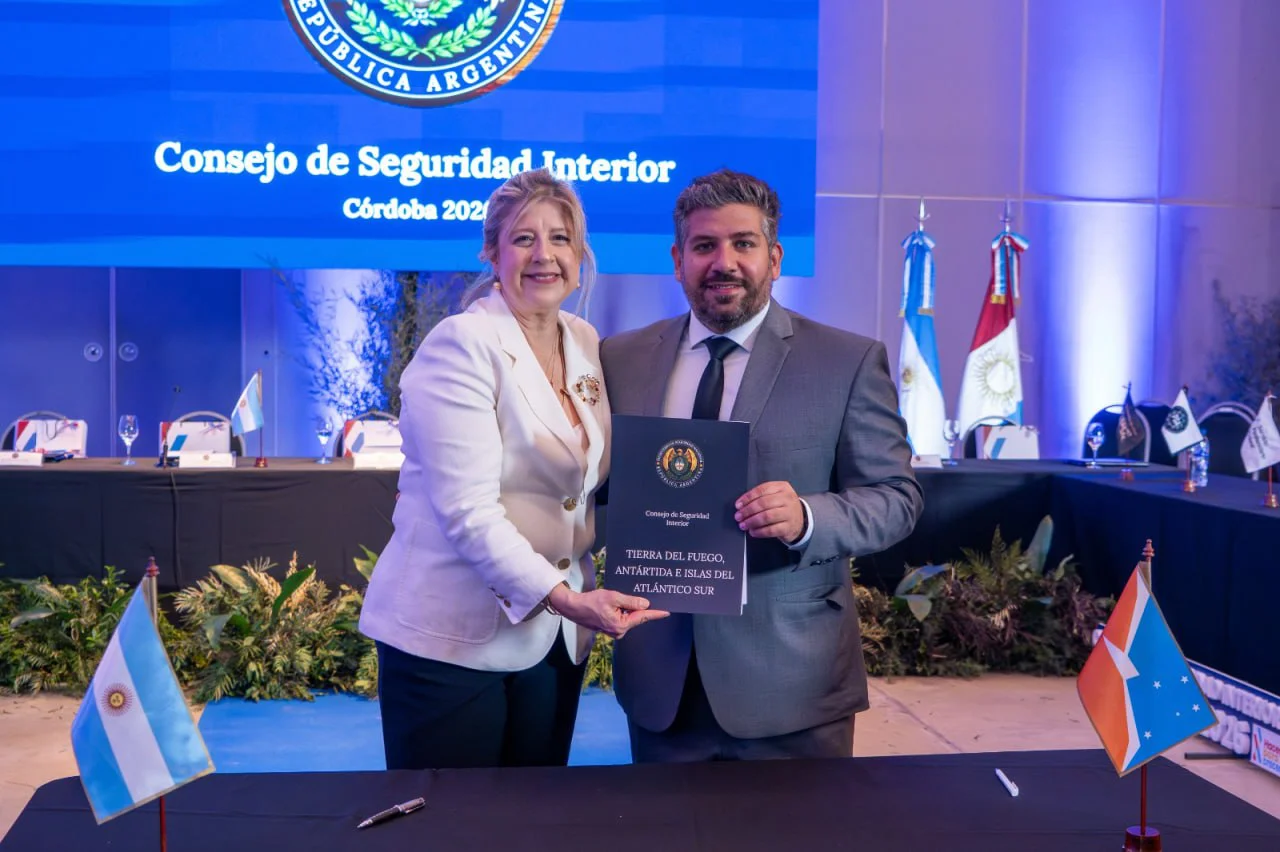 photo_2026-03-18_10-29-31