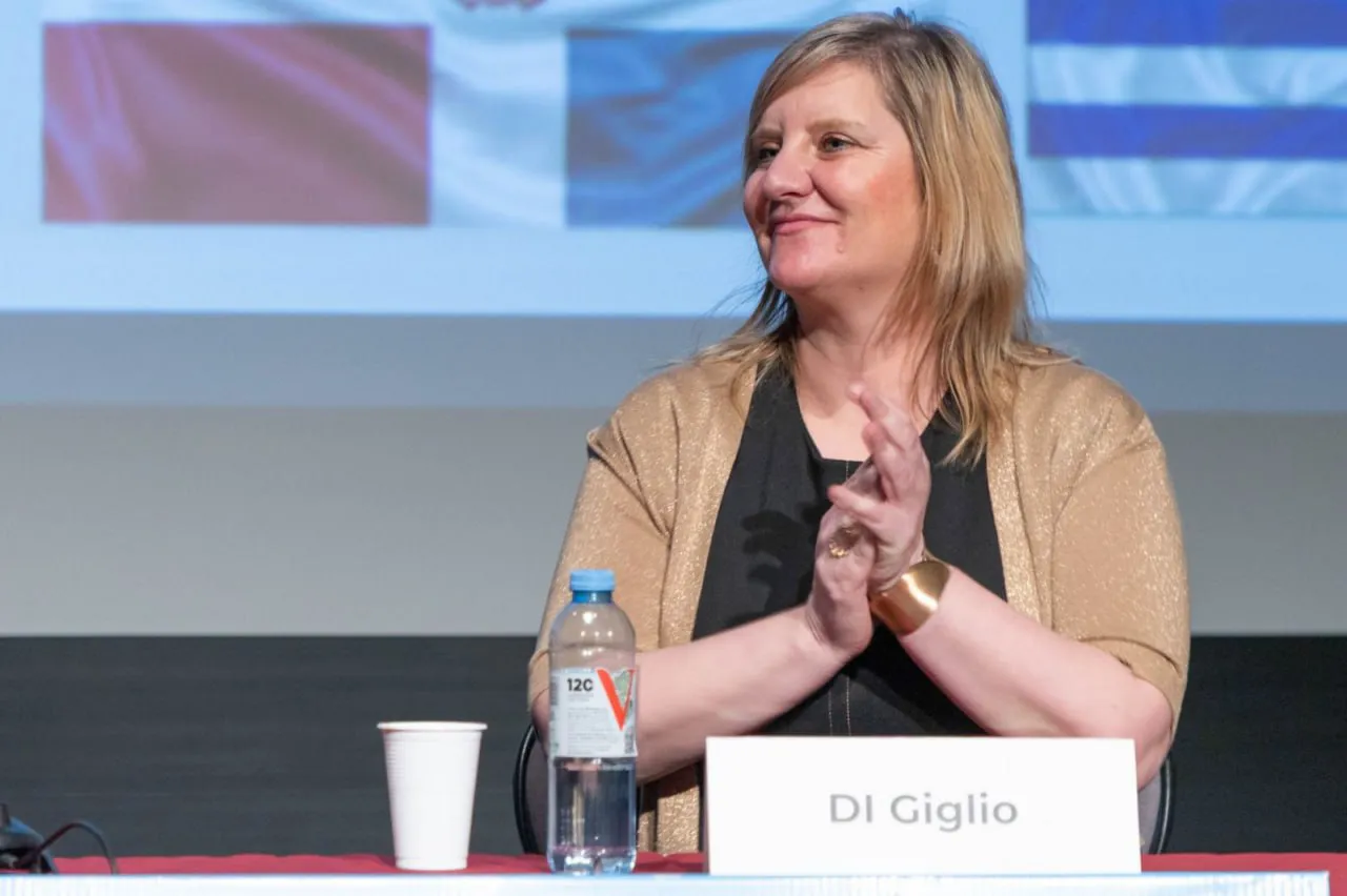 photo_2025-09-30_10-13-01