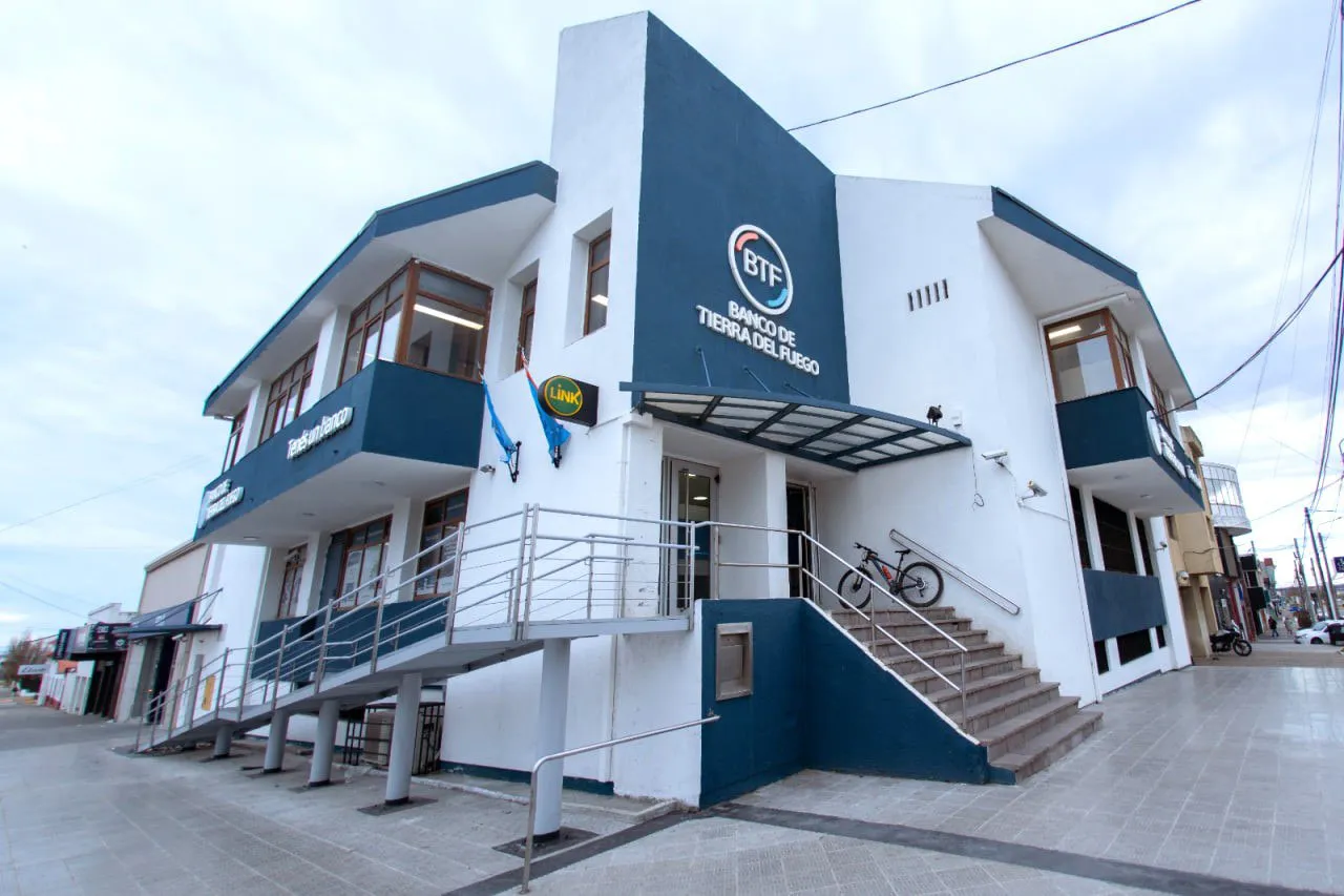 photo_2025-12-11_12-57-40