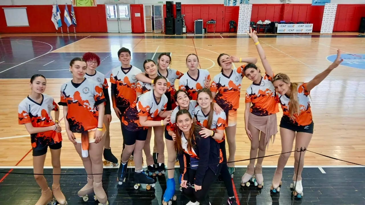 Imagen de WhatsApp 2025-05-21 a las 16.30.12_ded06963