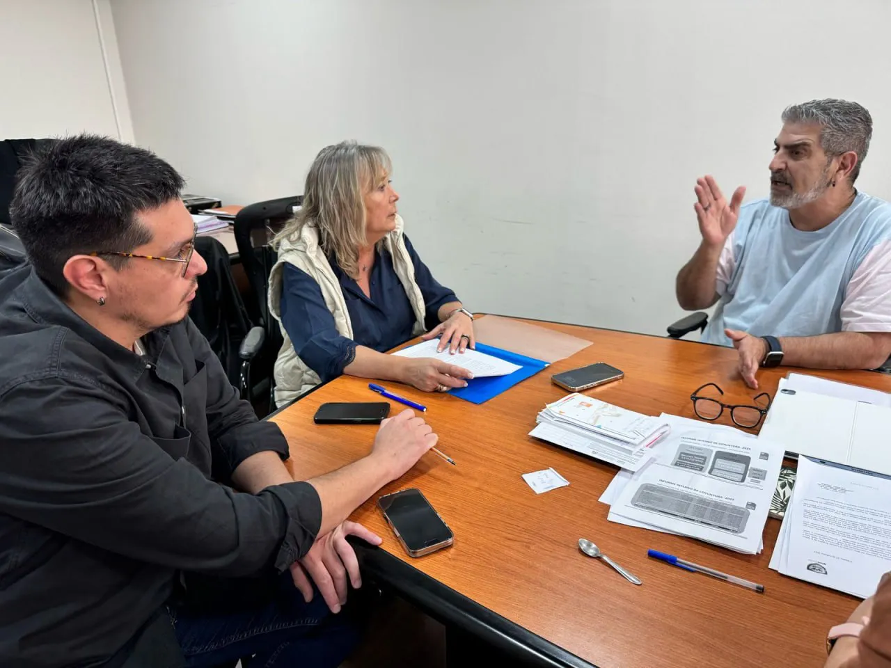 photo_2025-03-23_14-21-43