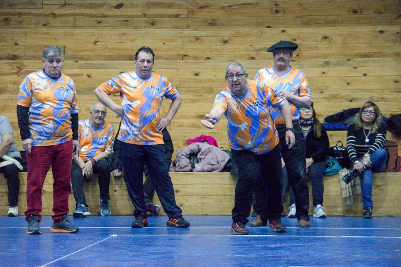 photo_2025-07-12_22-36-36