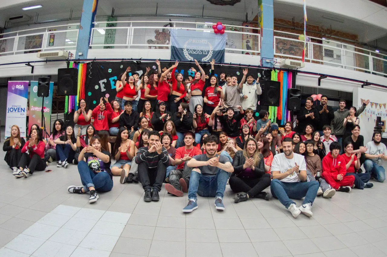 photo_2025-03-31_12-56-16