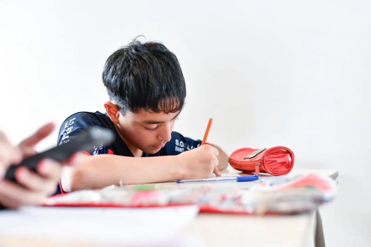 photo_2025-11-07_11-38-43