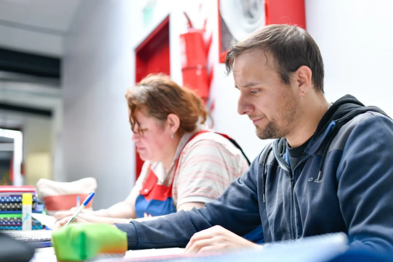 photo_2025-05-26_11-34-11