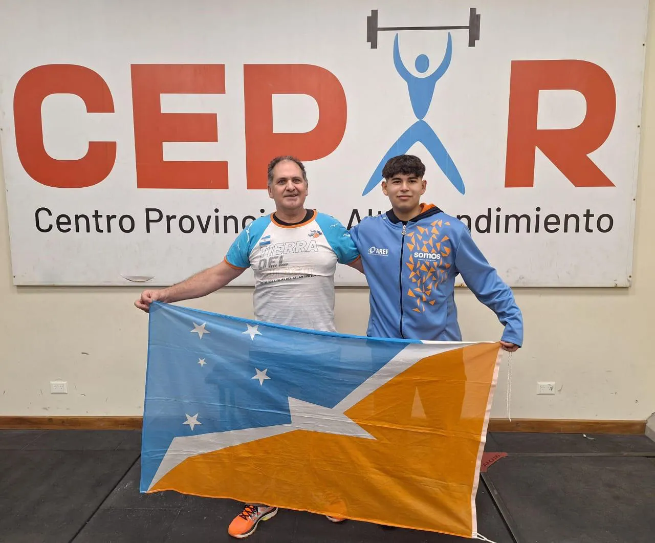 photo_2025-07-04_13-26-53