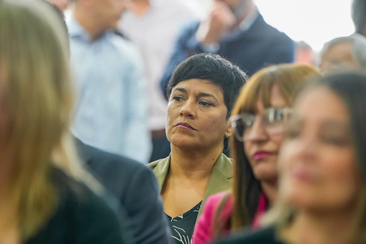 photo_2026-03-06_12-31-59