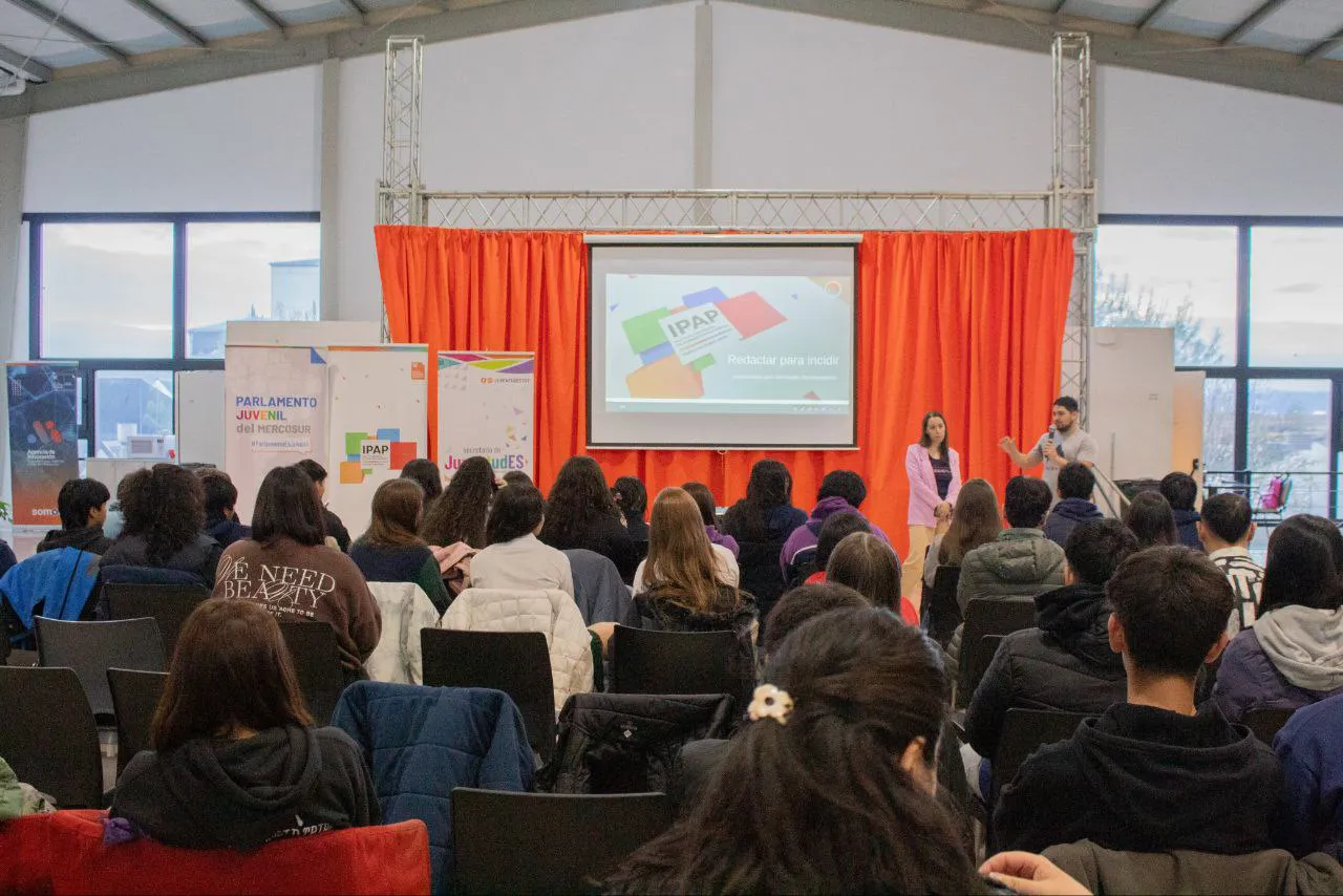 photo_2025-05-25_15-04-25