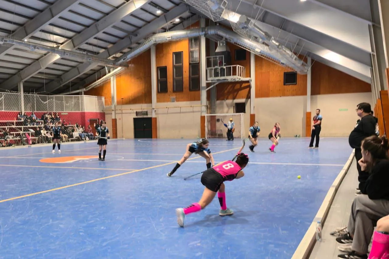 photo_2025-07-08_11-05-33